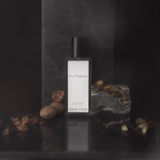 Jorum Studio - Fantosmia  - Extrait de Parfum