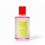 French Cowboy - Fig Lemonade in a 100 ml bspray bottle sold at The Marie-Marie in Portland, Oregon