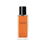 Jorum Studio - Firewater - Extrait de Parfum