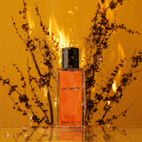 Jorum Studio - Firewater - Extrait de Parfum