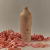 Flamingo Estate - Night Blooming Jasmine & Damask Rose Body Wash