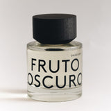 Eauso Vert - Fruto Oscuro - Eau de Parfum