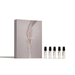 Heretic Parfum x Chelsea Wolf - Ghosts Discovery Set