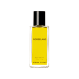 Jorum Studio - Gorseland - Extrait de Parfum