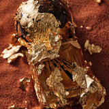 Stora Skuggan – Azalaï