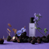 Jorum Studio - Healing Berry - Extrait de Parfum