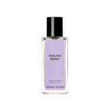 Jorum Studio - Healing Berry - Extrait de Parfum