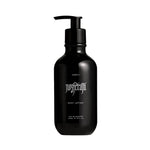 Heretic Parfum - Nosferatu - Body Lotion