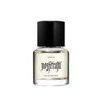Heretic Parfum - Nosferatu - The Marie Marie