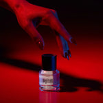 Heretic Parfum - Nosferatu at The Marie Marie