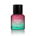 Heretic Parfum - Rhubarb Thief at Space Camp in Portland, Oregon