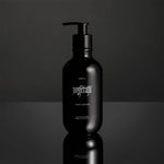 Heretic Parfum Nosferatu - Body Lotion