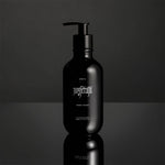 Heretic Parfum - Nosferatu - Body Wash