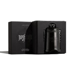 Heretic Parfum Nosferatu Candle