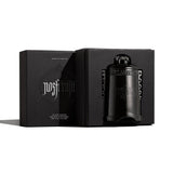 Heretic Parfum Nosferatu Candle