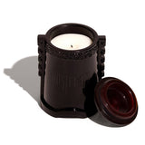 Heretic Parfum Nosferatu Candle