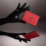 Heretic Parfum The Blood Box