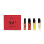 Heretic Parfum - The Blood Box