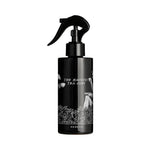 Heretic Parfum x Edward Gorey - The Haunted Tea-Cosy Room Spray - The Marie Marie