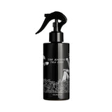 Heretic Parfum x Edward Gorey - The Haunted Tea-Cosy Room Spray - The Marie Marie