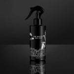 Heretic Parfum x Edward Gorey - The Haunted Tea-Cosy Room Spray - The Marie Marie