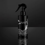 Heretic Parfum x Edward Gorey - The Haunted Tea-Cosy Room Spray - The Marie Marie