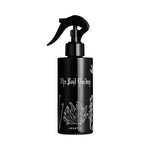 Heretic Parfums x Edward Gorey - The Evil Garden Room Spray - The Marie Marie