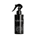 Heretic Parfums x Edward Gorey - The Evil Garden Room Spray - The Marie Marie