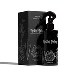 Heretic Parfums x Edward Gorey The Evil Garden Room Spray The Marie Marie
