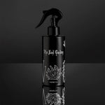 Heretic Parfums x Edward Gorey - The Evil Garden Room Spray - The Marie Marie