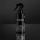 Heretic Parfums x Edward Gorey - The Evil Garden Room Spray - The Marie Marie