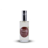 Hilde Soliani - Caaastagna Saalaaata - Eau de Parfum