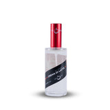 Hilde Soliani - Crema di Latte - Eau de Parfum