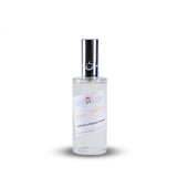 Hilde Soliani - Donna Sentenza - Eau de Parfum
