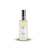 Hilde Soliani - Drink Menta