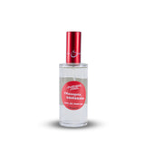 Hilde Soliani - Fraaagola Saalaaata - Eau de Parfum