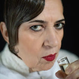 Hilde Soliani - Discovery Set - New Jan 2025