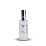 Hilde Soliani - Sale e Pepe - Eau de Parfum