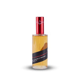 Hilde Soliani - Vecchi Rossetti - Eau de Parfum