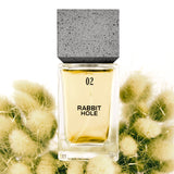dosigoh - 02 Rabbit Hole