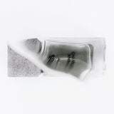 dosigoh - 05 Ink Wind