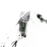 dosigoh - 05 Ink Wind