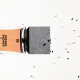 dosigoh - 06 Sesame Shower