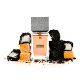 dosigoh - 06 Sesame Shower