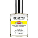 Demeter - Play Doh
