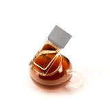 dosigoh - 08 Cinnamon Punch