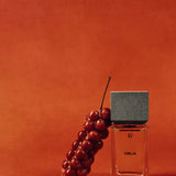 dosigoh - 07 Omija
