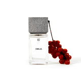dosigoh - 07 Omija