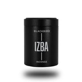 Blackbird - Izba Incense