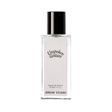 Jorum Studio - Unspoken Gesture - Extrait de Parfum